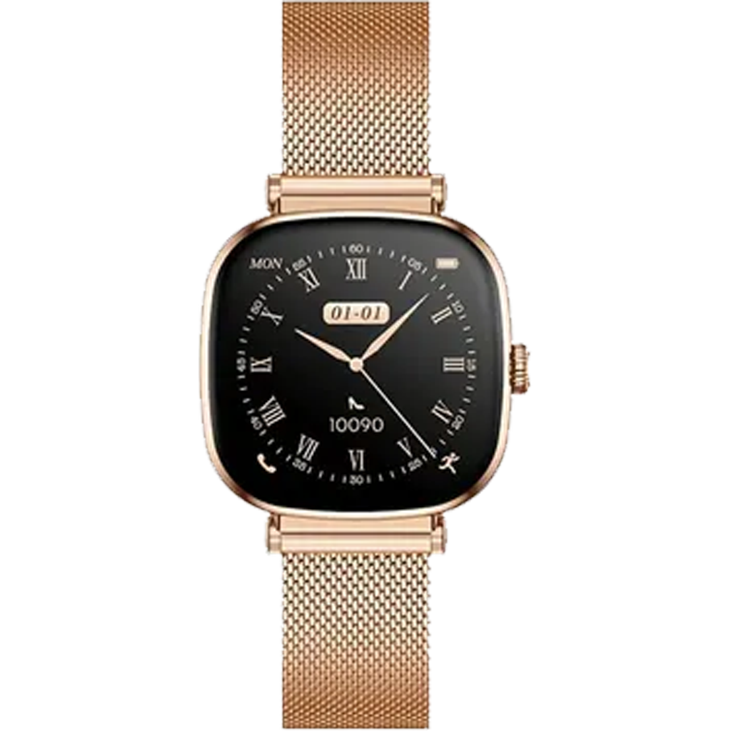 hero-top